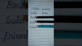 Download lagu Tiktok video for WhatsApp status| my family| shri haridas mp3 Download lagu Tiktok video for WhatsApp status| my family| shri haridas mp3