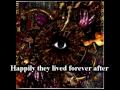 the legendary pink dots - princess coldheart
