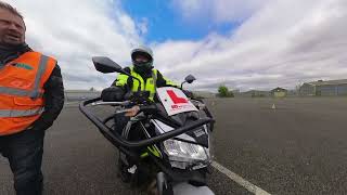 PASS YOUR MOD 1 2025 - Get a taste of your Mod 1 test with a mock test with Jon H from RJH