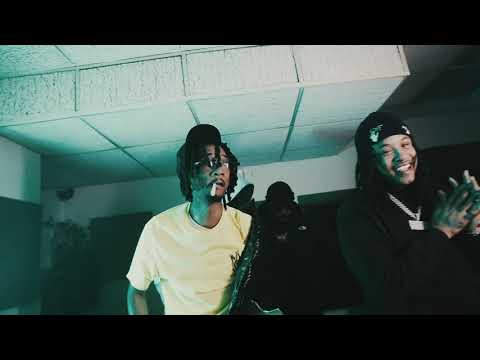 Munna ft 2hawdd - Back 2 Back