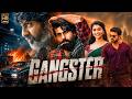 Ramcharan GANGSTER Full Movie Hindi Dubbed 2026 New Released Full Hindi Dubbed Action Movie
