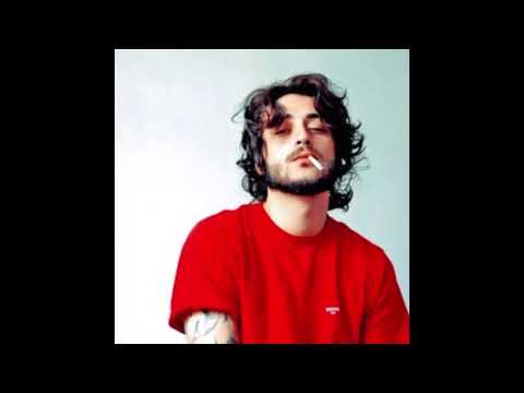 Şehinşah ft Masta Sey (Haremeyn G3) - Deha Piyadeler (2002)