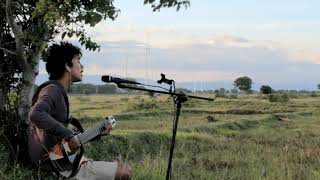 Download lagu Sa'ge Jaimi Gau' Beru Cipt: Umar Tadang mp3