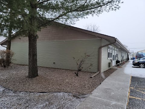 1114 5th Ave S - Video 2 of 2