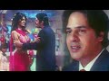 Hitesh Kripalani Sherlyn Chopra Lovely Scene TFC Cinemalu