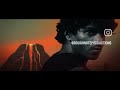 Vedan Rap Song ️‍ Vedan Rap Song Shorts Subscribe Vedan