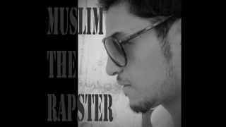 Ganda Ya Khel _ 2012 URDU RAP BY MUSLIM &amp; BADSHAH