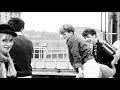Altered Images - Dead Pop Stars (Peel Session)