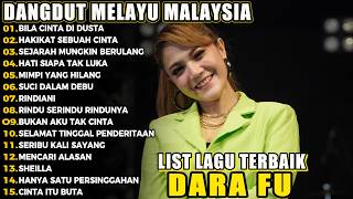 Download lagu BILA CINTA DI DUSTA - Koplo Dangdut Melayu Terbaru Full Album!! Dara Fu! INTERACTIVE KOPLO mp3 Download lagu BILA CINTA DI DUSTA - Koplo Dangdut Melayu Terbaru Full Album!! Dara Fu! INTERACTIVE KOPLO mp3
