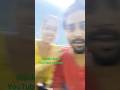 Rupasree With Raaj Shorts Shorts Shortsfeed Youtubeshorts Trending Viral