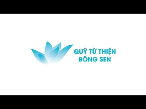 Together with The Access Group for Vietnam