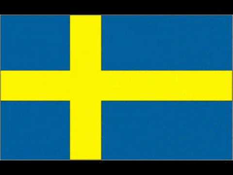 dj hannes bruniic plays from paris to stockholm (swedish house mafia meets arno cost)