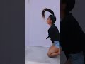 Suhana Khan Suhuuu