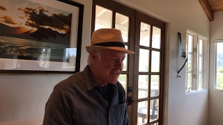 LIVE Photography Q&A with AYP SHOW Marc Silber