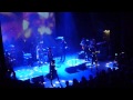 Hawkwind 13 Electronic No.1 and Orgone Accumulator (Shepherd's Bush Empire 22/02/2014)