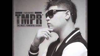 Farruko - No Pierdas (TMPR*) REGGAETON 2012