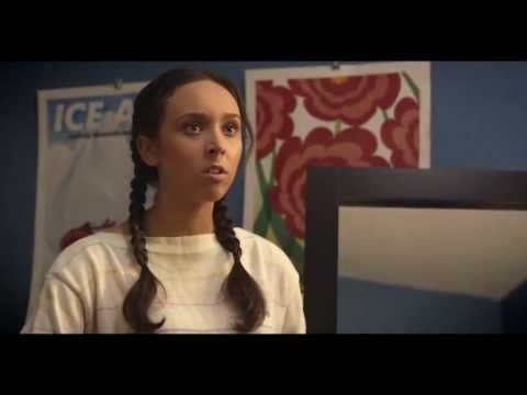 THIS IS HOW YOU DIE - Time Travel