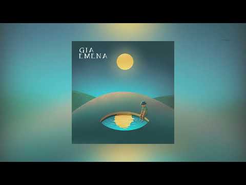 Ripen - Gia Emena (Official Audio Release)