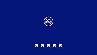 気まぐれぷれい MHWIB編　17
