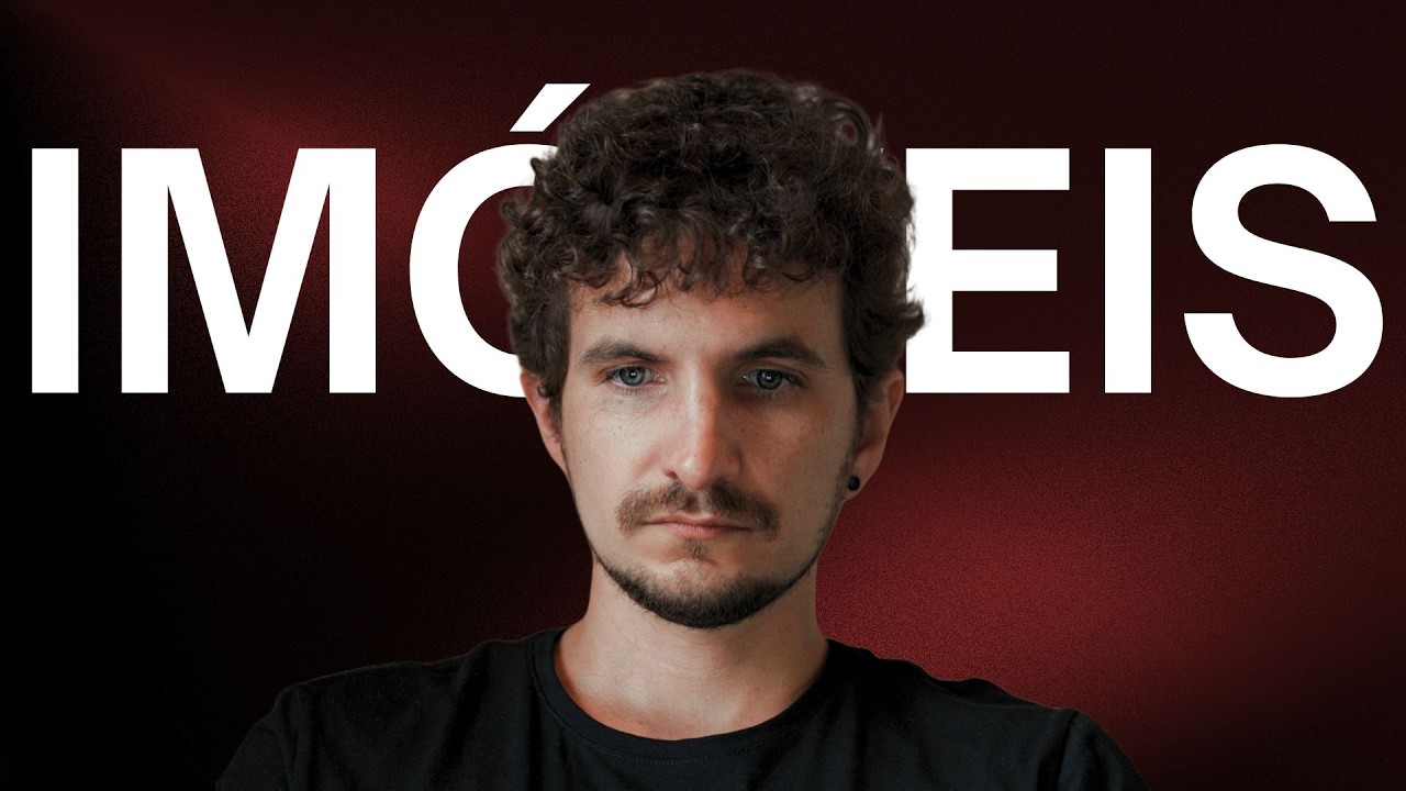 Como fazer anúncios para imóveis (Corretores, Imobiliárias e Marketing)