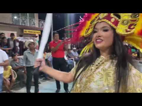SON DE VICTORIA, Danza de la Conquista de México, Ometepec, Guerrero.