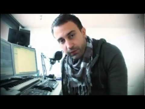 Bingo Players vs. Stromae  - Alors On Rattle (Mike Candys Mashup)