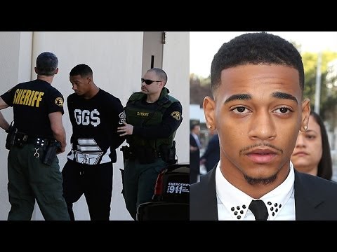 Lil Za Drugs Young Girls With Ecstasy- Police Confirm!