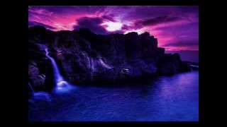 Roedelius~ Halmharfe, Arcona