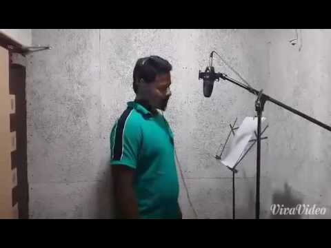 SHAMS TABREZ Shams tabrez songs in studio gulbarga