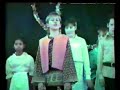 Rumpelstiltskin 1987