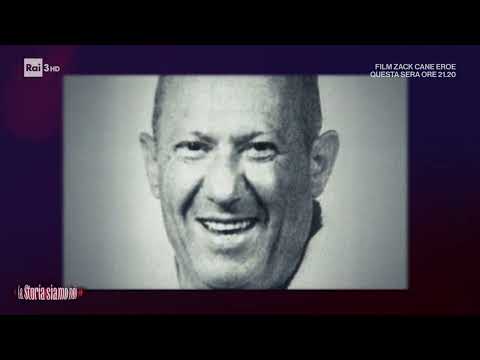 Adolf Eichmann, la caccia