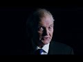 Star Trek DS9 - What We Left Behind - Andrew Robinsons Opening Monologue
