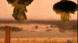 Nazareth   Shape Of Things   YouTube