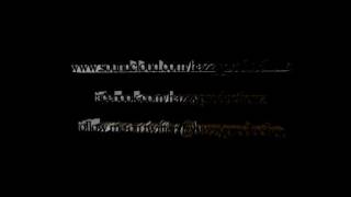 action bronson consensual rape hazzy productionz remix