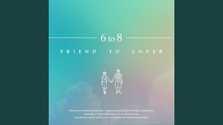 Friend To Lover (친구 to 애인) (inst)