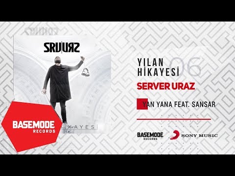 Video thumbnail for Yan Yana