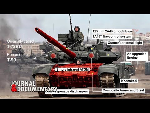 Germany Delivers - m777 howitzer - 100 PzH 2000 155mm Modern Artillery System to Ukraine