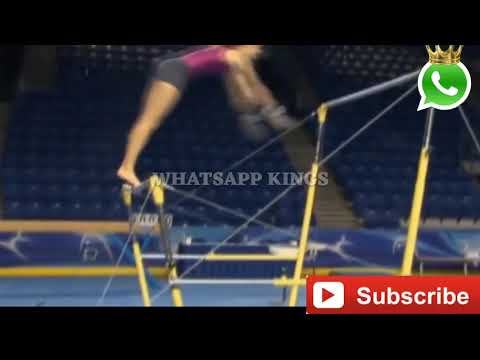 Final destination 5 breaking the vfx