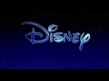 Disney Blu Ray 2011