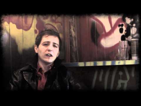 Dr Jakie feat. Livio - Lividi e Sigarette (Prod. Livio Huga Flame) [video ufficiale]