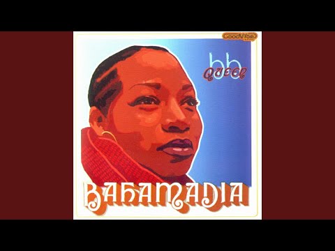 Philadelphia (feat. Dwele)