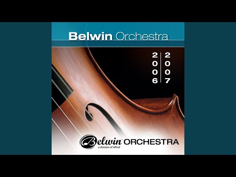 Christmas Comes Again … in About Three Minutes (arr. M. Weston)