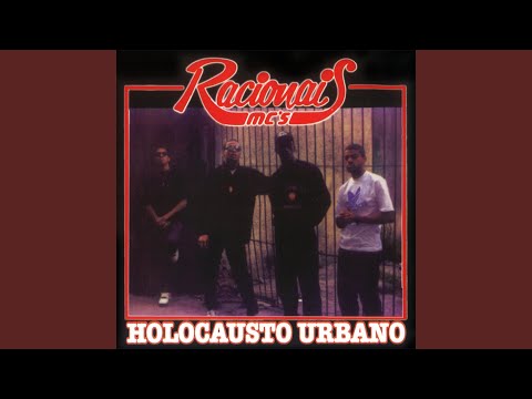 Video thumbnail for Beco Sem Saída