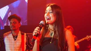 Pratibha Singh Baghel | Corporate Show | Mumbai