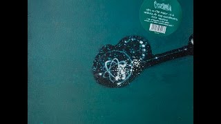 iO - Claire (Mark Broom Remix) (vinyl)