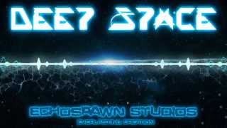 Our Deep Space Music Pack 1 is live!