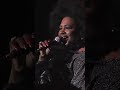 "Coochie Don't Fail Me Now" | Shirley Brown  TESTIFIES