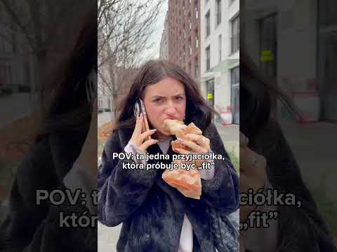 Hahahaha i jak tu jej wybaczyć?! #humor