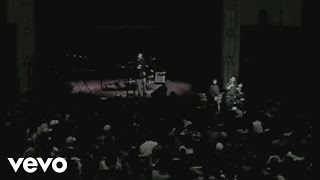 Billy Joel - Q&amp;A: Your Impression Of Walter Brennan? (Mount Holyoke 1996)