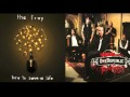 How To Save An Apology The Fray Feat OneRepublic